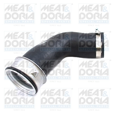 Charge Air Hose